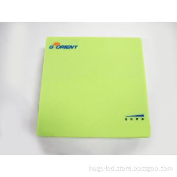 13200mAh Muti-functional Flash Backup Battery